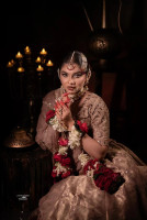 Lakmé Academy Powered By Aptech:- Advanced Makeup Course in Aurangabad