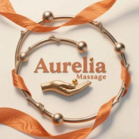 Aurelia Massage Frisco