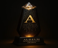 World Innovation Awards