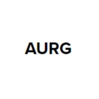 AURG Design (아우라지 디자인)