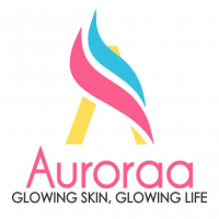 Best Hair Treatments in Chennai