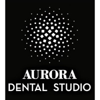 Aurora Dental Studio