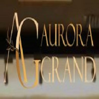 Aurora Grand – Elegant Event & Celebration Venue in Birmingham