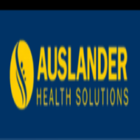 Auslander Chiropractic Health Solutions - Dr. Eric Auslander