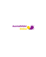 ausmalbilderonline