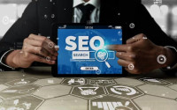 Top Local Digital Marketing Agency Near Me