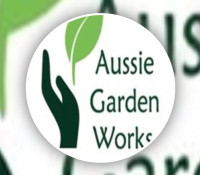 Aussie Garden Works