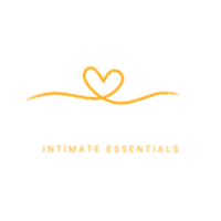Aussie Sensation