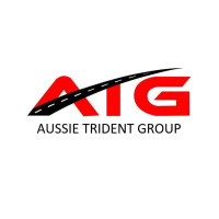 Aussie Trident Group (ATG)