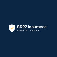SR22 Insurance Austin
