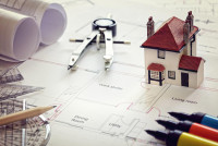 Residential Permit Consultant Service