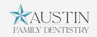 Austin Family Dentistry, PLLC
