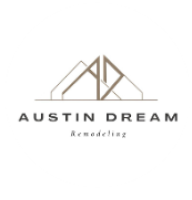 Austin Dream Remodeling