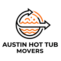 Austin Hot Tub Movers