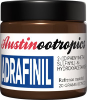 Sublingual & Pure NMN Capsules and Powder | Austinootropics