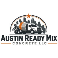 Austin Ready Mix Concrete