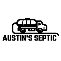 Austin's Septic