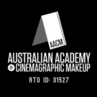 The Australian Academy of Cinemagraphic Makeup