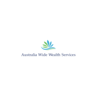 Australia Wide Wealth Services