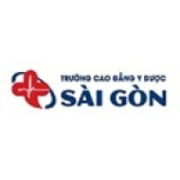 Tuyển sinh cao đẳng dược 2023