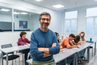 Hire Someone To Take Your Biology Class