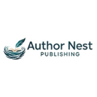 Author Nest Publishing