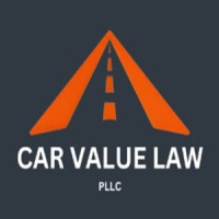 Car Value Law