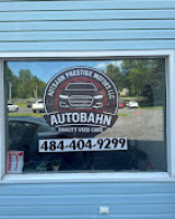 Autobahn Prestige Motors LLC