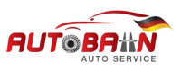 Autobahn Auto Service – Car Repair Dubai