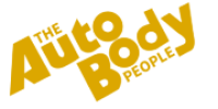 The Auto Body People