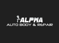 Auto Body Shop Bergen County