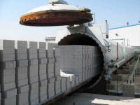 aac plant for sale in UAE