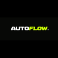AutoFlow