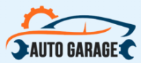 Car Tinting Shop Dubai