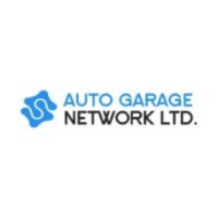 Auto Garage Network