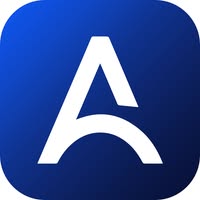 AI Chatbot Integration & Business Automation | AutoGenCRM