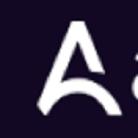 AutoGen CRM