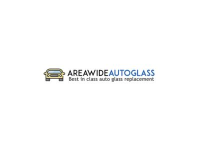 San Antonio Auto Glass & windshield replacement