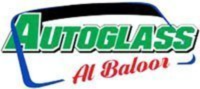 Baloor Auto Glass UAE| Auto Glass Repair & Replacement