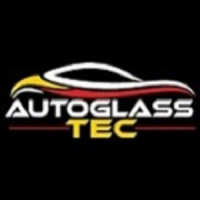 Best Auto glass in Mississauga