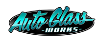 Auto Glass Works