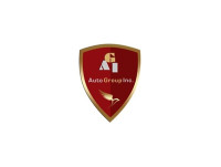 Auto Group Inc.