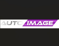 Auto Image