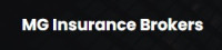 MG Commercial Auto & Truck Insurance