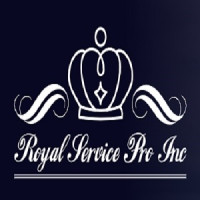 Royal Service Pro Liability & Contractor Insurance