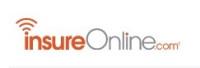 Insure Online
