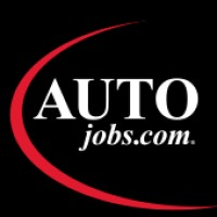 AUTOjobs.com
