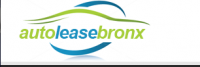 Auto Lease Bronx