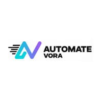 Automate Vora