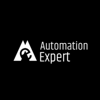 Automation